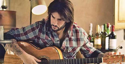 melendi_tve