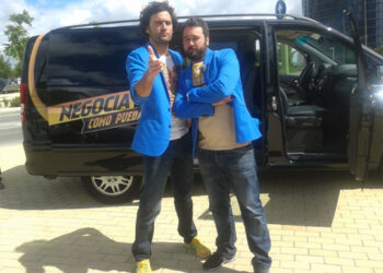 negocia_como_puedas_cuatro