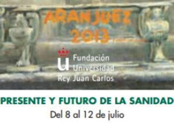 Aranjuez_InstRoche