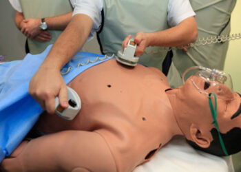 AstraZeneca_Miocardio