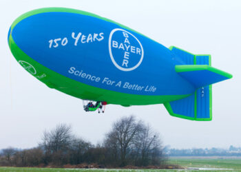 Bayer_Airship