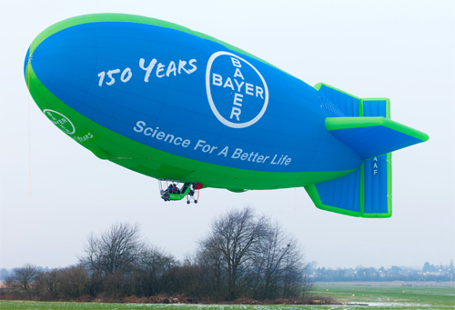 Bayer_Airship