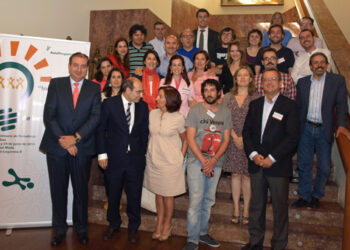 Bilbao_MedicinaIndivid