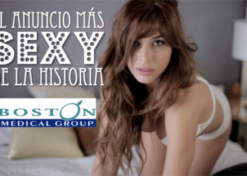 BostonMedical_Anuncio