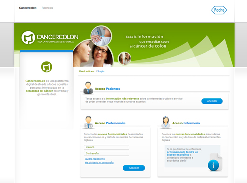 CancerColon1