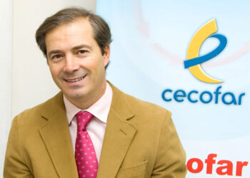Cecofar_presi