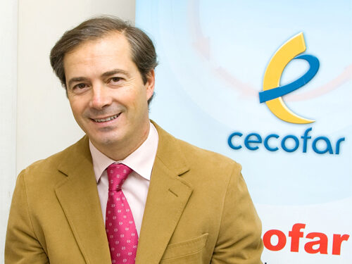 Cecofar_presi