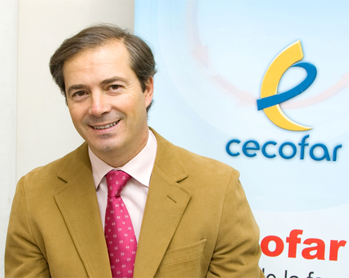 Cecofar_presi