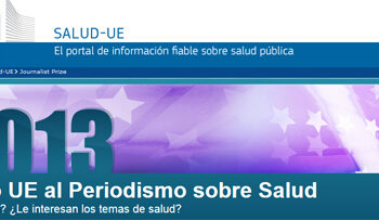 ComisionEuropea_Premio