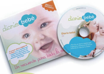 DiarioBebe_Gemio