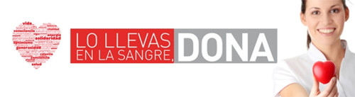 DonaSangre