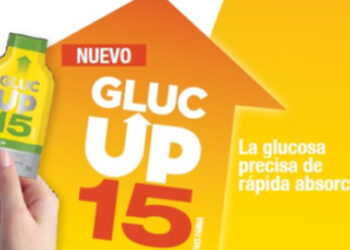FaesFarma_GlucUp15