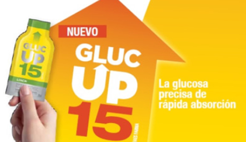 FaesFarma_GlucUp15