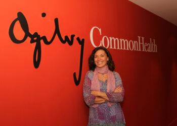 LourdesDePablo_AEAPS