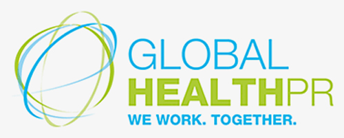 GlobalHealthPr