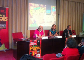 GreenGrocers_obesidadInfantil