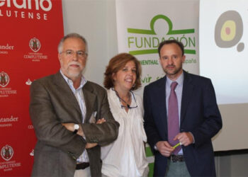 Grunenthal_VeranoUCM