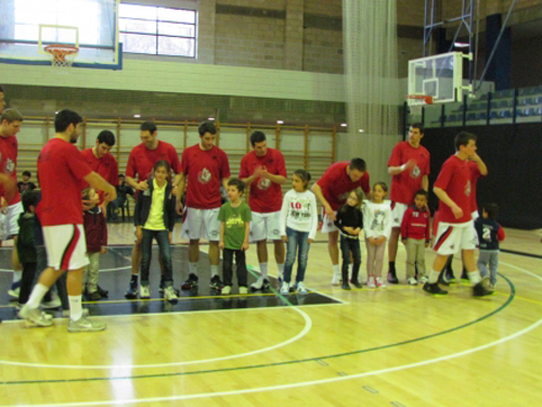 HM_BaloncestoTorrelodones