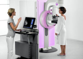 HM_MamografoTorrelodones