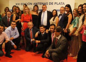 HospitalMoncloa_AntenaPlata