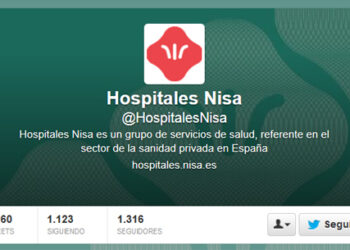 HospitalesNisa_Tuiter