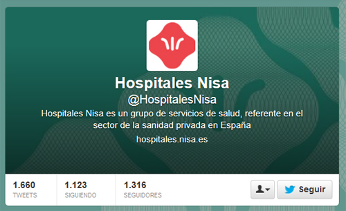 HospitalesNisa_Tuiter