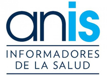 ANIS_logo