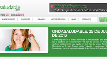 OndaSaludable_Fin