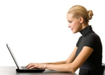 ProductosMasDemandados