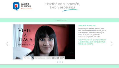 Quiron_CaminoAlAndar