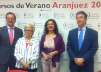 Roche_MonteroEchaniz