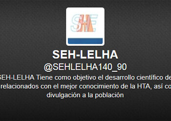 SEH_Twitter