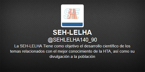 SEH_Twitter