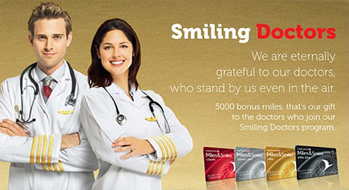 SmilingDoctors