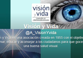 VisionYVida