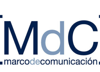 marco_de_comunicacin_logo_grande