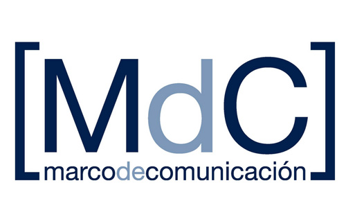 marco_de_comunicacin_logo_grande