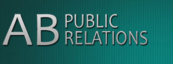 ab_public_relations
