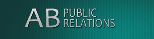 ab_public_relations