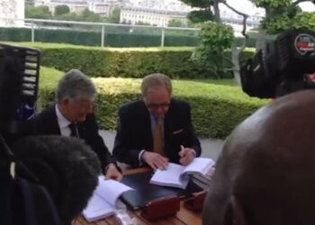 acuerdo_publicis_omnicom