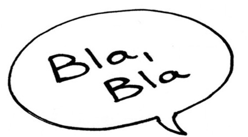 bla_bla_bla