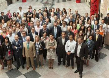 dircom_VI_asamblea_interna