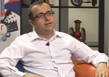 gonzalo_ibanez_kanlli