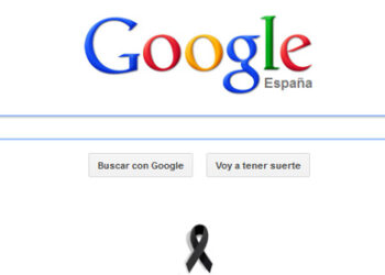 google_tragedia_galicia