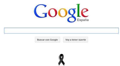google_tragedia_galicia