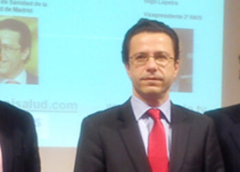 lasquetty_prnoticias