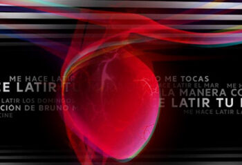 lo_que_me_hace_latir_sephora_inforpress