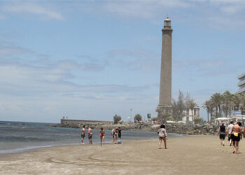 maspalomas_flicker