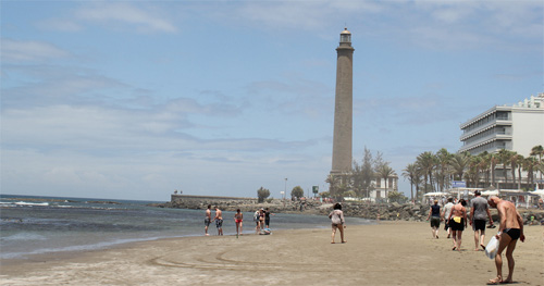 maspalomas_flicker