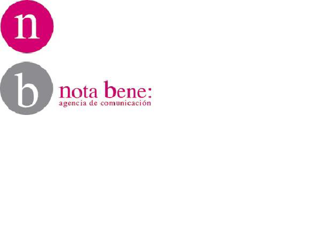 notabene